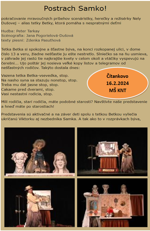 tl_files/centrum/Klub DAV/plagat postrach samko7.png