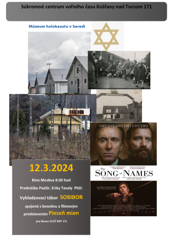 tl_files/centrum/Klub DAV/plagat sobibor a piesen mien.png